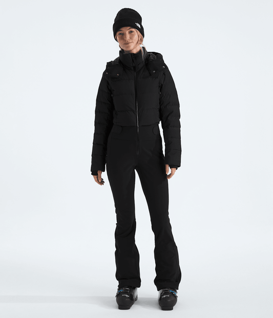 Women’s Off The Clock One-Piece - The North Face Trending