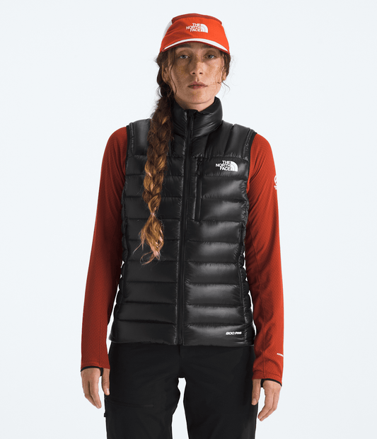 Women’s Summit Series Breithorn Vest - The North Face Signature