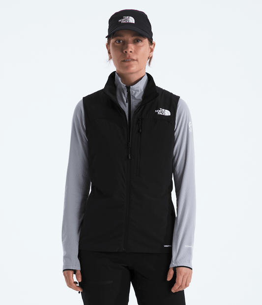 Women’s Summit Series Casaval LT Vest - The North Face Customer Favorite