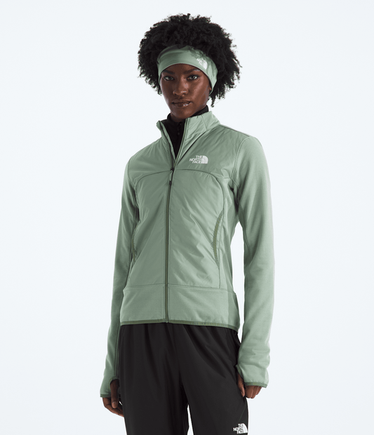 Women’s Winter Warm Pro Jacket - The North Face Discount
