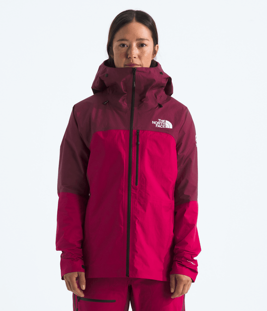 Women’s Summit Series FUTURELIGHT™ AMK Jacket - The North Face Customer Favorite