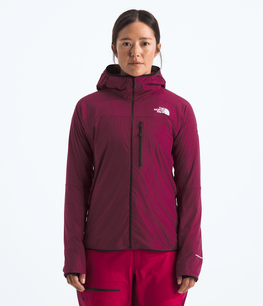Women’s Summit Series FUTUREFLEECE™ AMK Hoodie - The North Face Discount