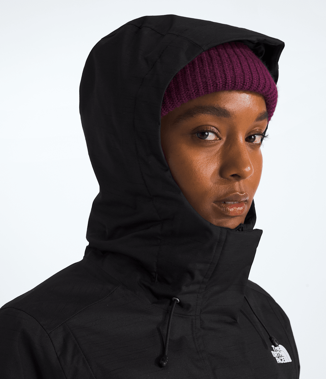 Women’s Monarch Triclimate® Jacket - The North Face Trending