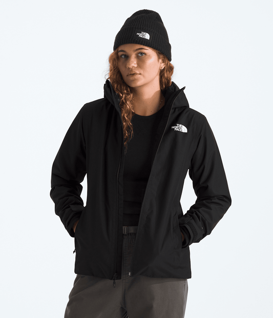 Women’s Quest Mono Triclimate™ - The North Face Discount