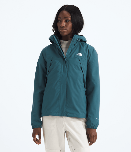 Women’s Antora Triclimate™ Jacket - The North Face Popular