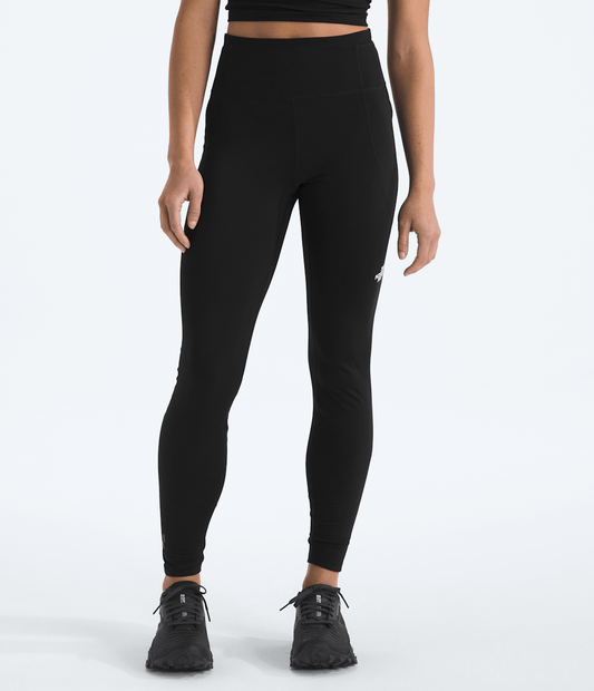 Women’s Winter Warm Pro Tights - The North Face Sale