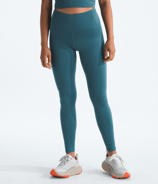 Women’s Dune Sky 28'' Leggings - The North Face Recommended