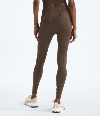 Women’s Refina Leggings 27'' - The North Face Essential