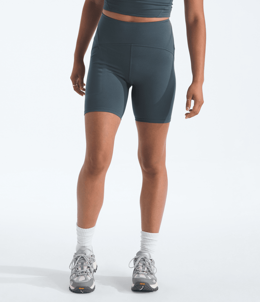 Women’s Jaida Pocket Shorts - The North Face Deals