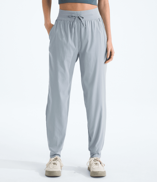 Women’s Aphrodite Arise Joggers - The North Face Quality
