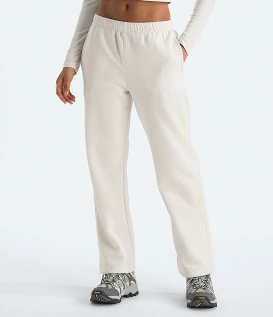 Women’s Evolution Simple Dome Straight Leg Regular Pants - The North Face Best Seller