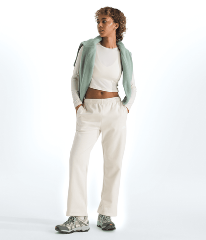 Women’s Evolution Simple Dome Straight Leg Regular Pants - The North Face Best Seller
