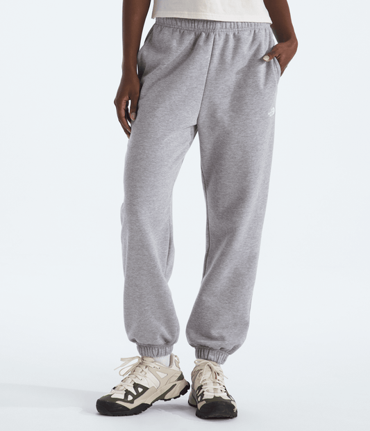 Women’s Evolution Simple Dome Regular Pants - The North Face Signature