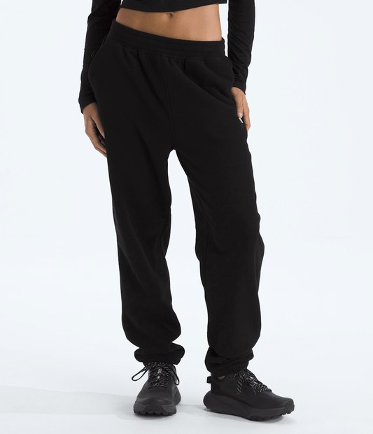 Women’s Glacier Fleece Pants - The North Face Quality