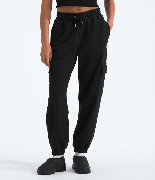 Women’s Essential Simple Dome Cargo Pants - The North Face Value
