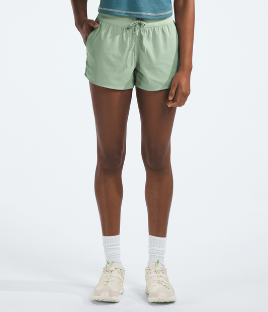 Women’s Aphrodite Shorts - The North Face Deals