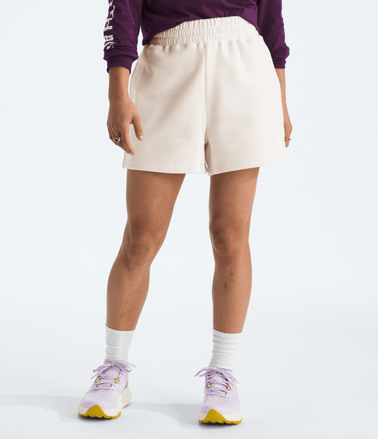 Women’s Evolution Shorts - The North Face Trending