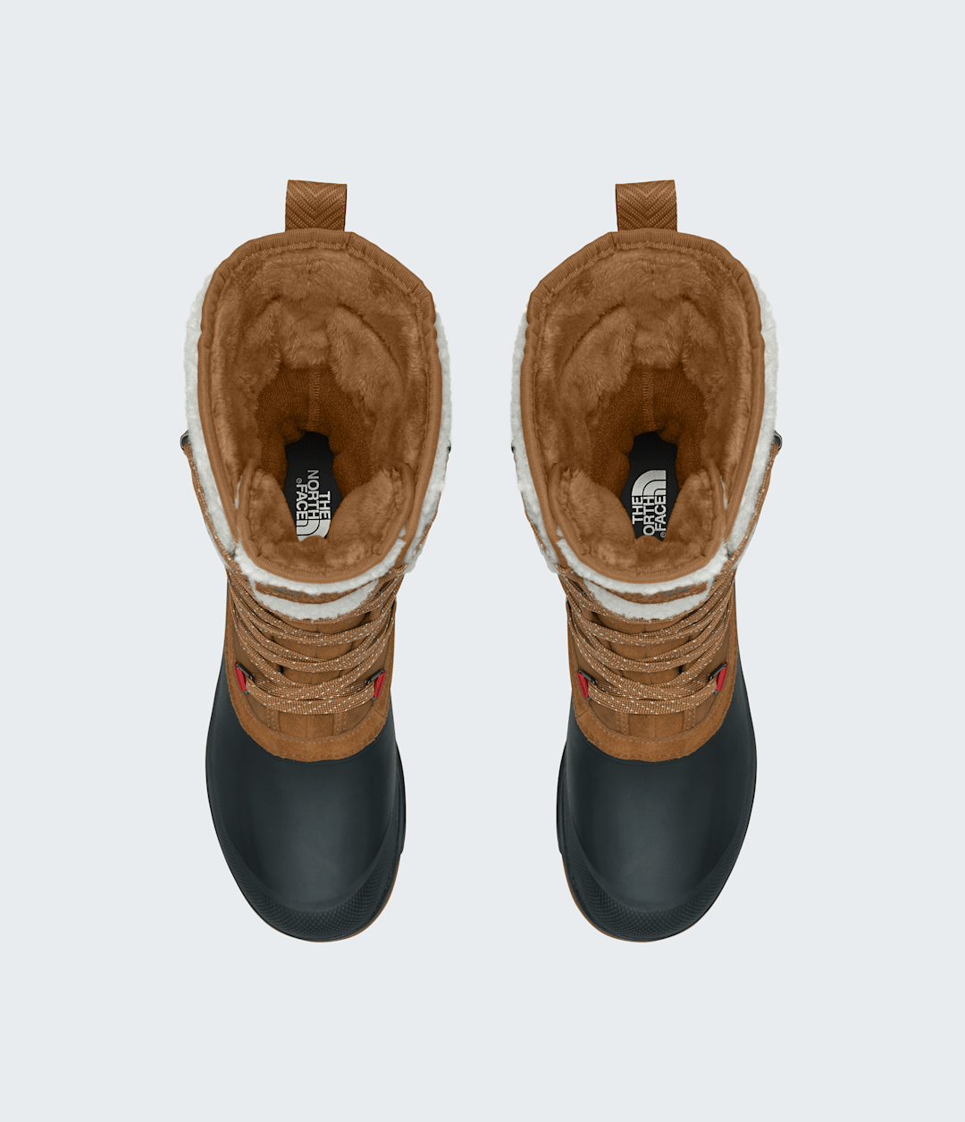 Women’s Shellista VI Mid Waterproof Boots - The North Face Exclusive