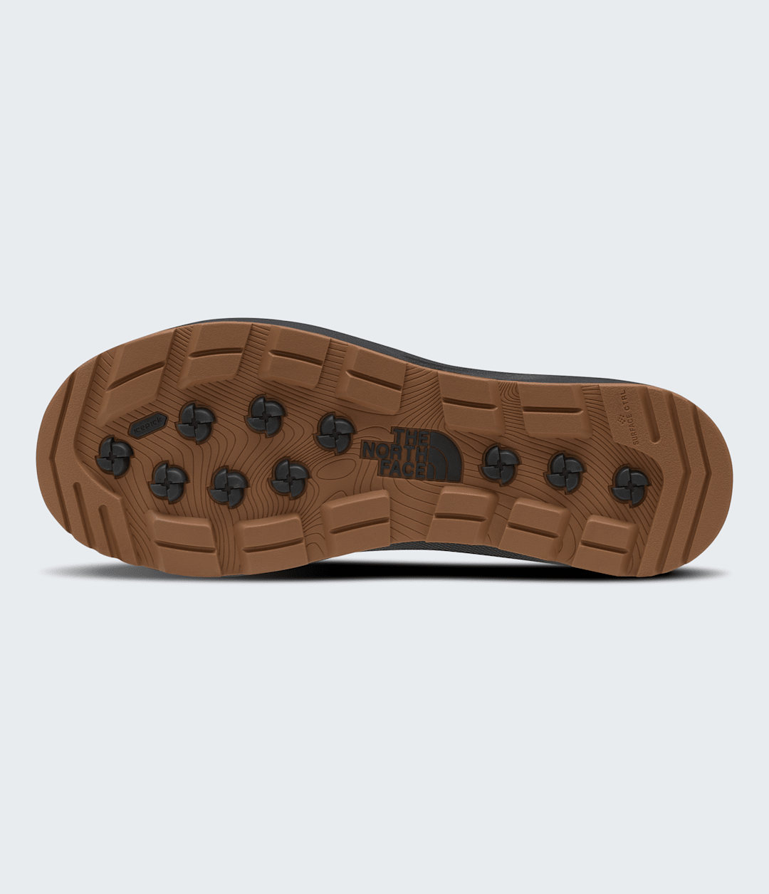 Women’s Shellista VI Mid Waterproof Boots - The North Face Exclusive