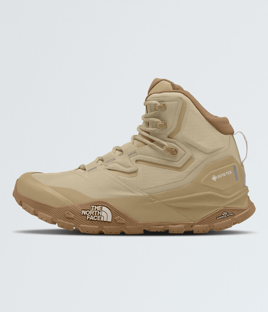 Women’s Offtrail Hike LT Mid GORE-TEX® Boots - The North Face Special Offer