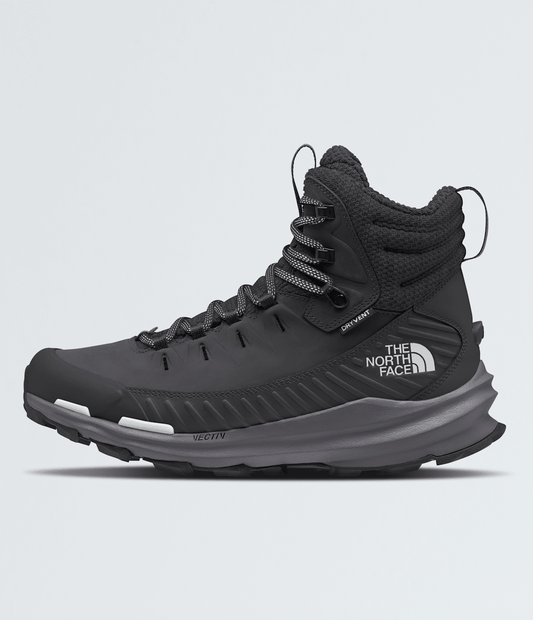 Women’s VECTIV™ Fastpack Insulated Waterproof Shoes - The North Face New