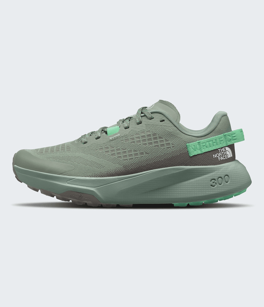 Women’s Altamesa 300 Shoes - The North Face Classic