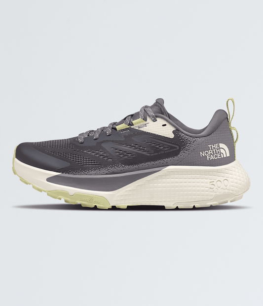 Women’s Altamesa 500 Shoes - The North Face Featured
