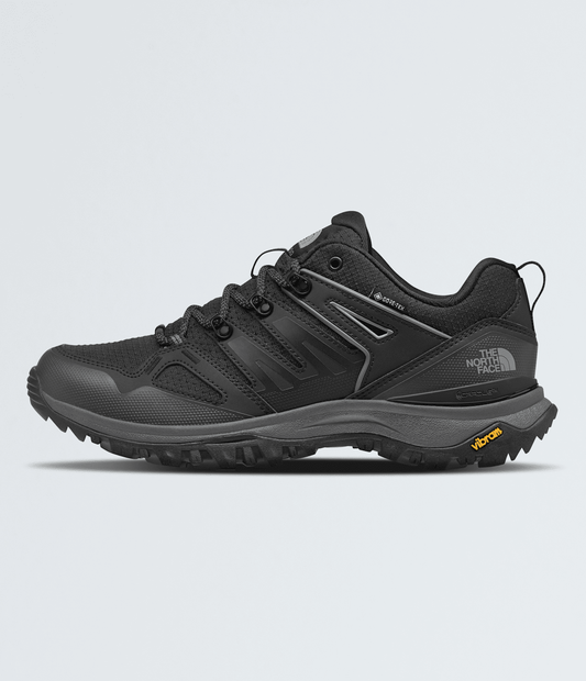 Women’s Hedgehog GORE-TEX® Shoes - The North Face Great Value