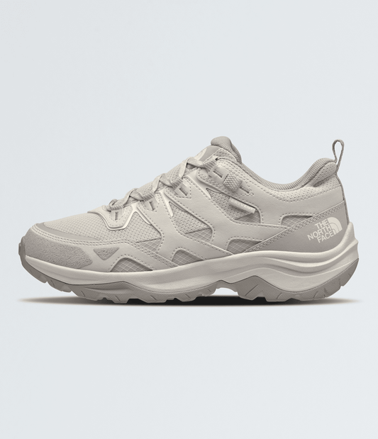 Women’s Hedgehog 3 Waterproof Shoes - The North Face Latest