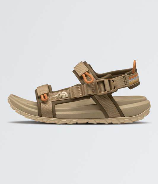 Women’s Explore Camp Sandals - The North Face Trending