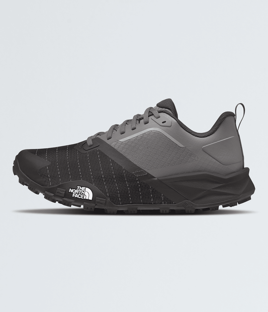 Women’s Offtrail TR Shoes - The North Face Sale