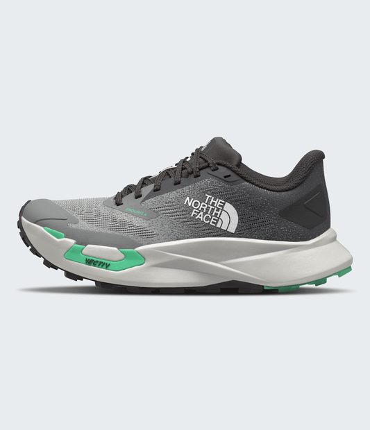 Women’s VECTIV™ Enduris 4 Shoes - The North Face Smart Buy