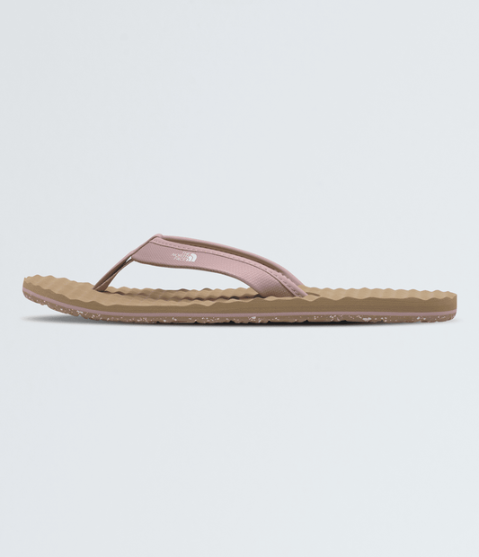 Women’s Base Camp Mini II - The North Face Sale