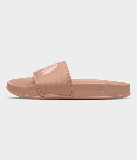 Women’s Base Camp Slides III - The North Face New