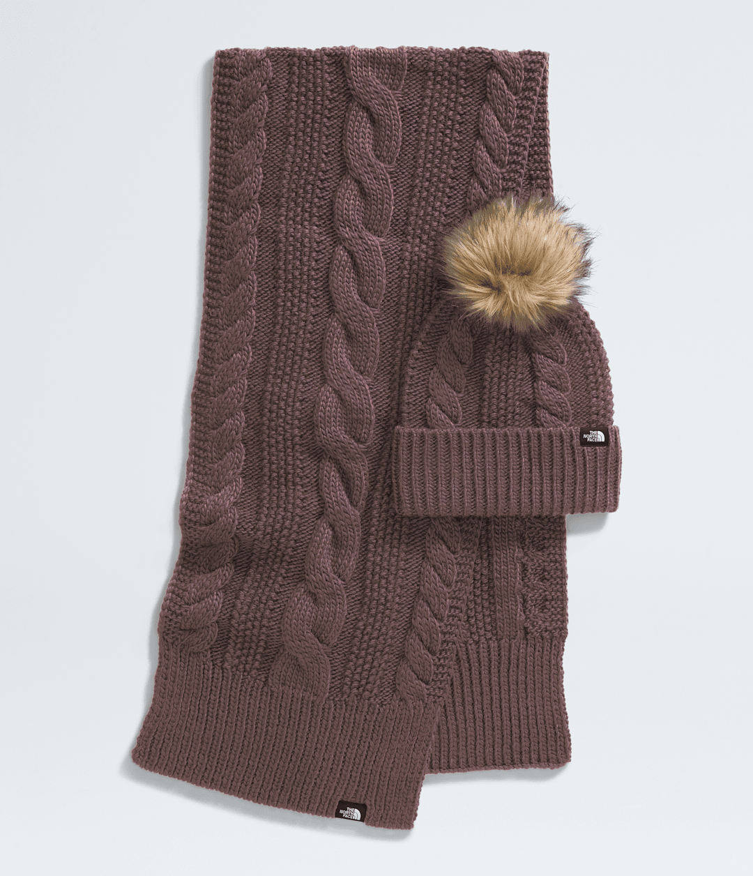 Women’s Oh Mega Set - The North Face Discount