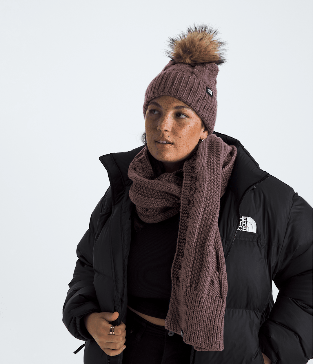 Women’s Oh Mega Set - The North Face Discount