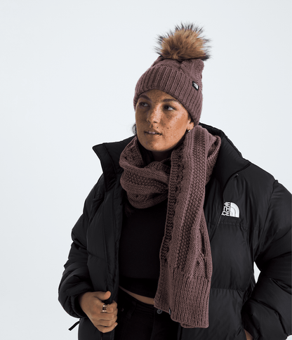Women’s Oh Mega Set - The North Face Discount