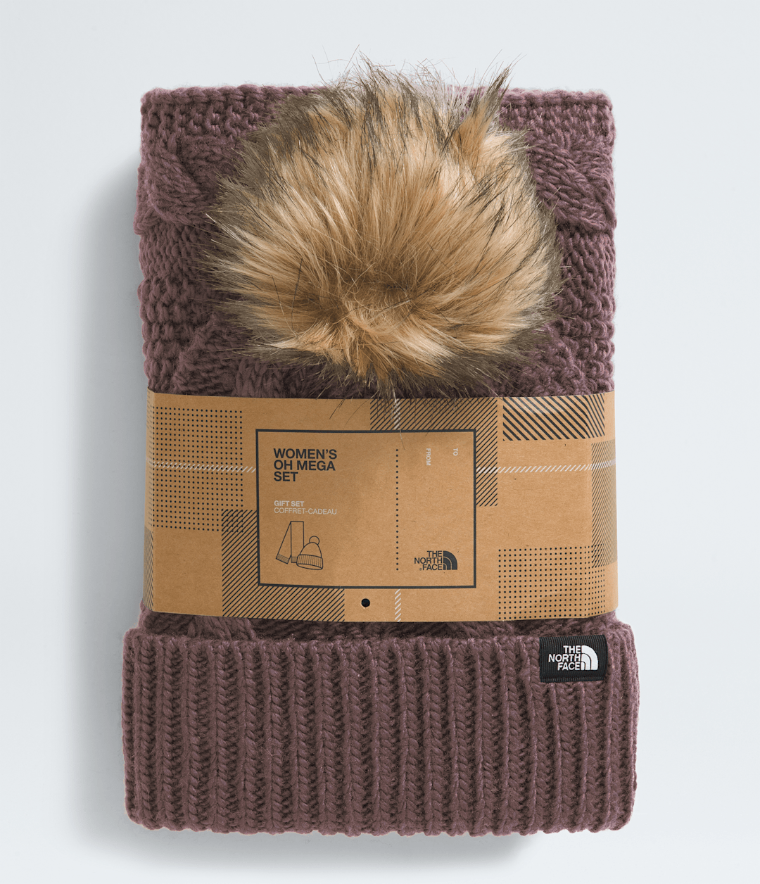 Women’s Oh Mega Set - The North Face Discount