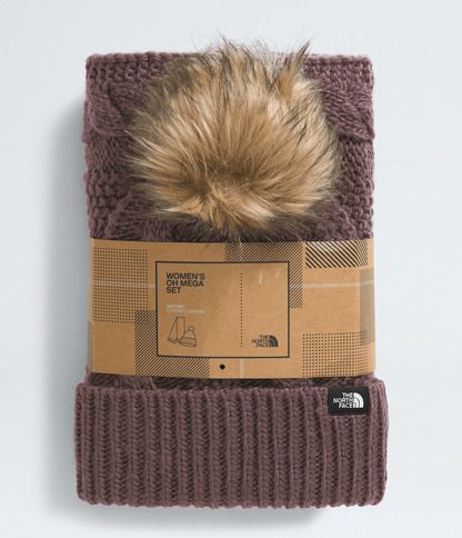 Women’s Oh Mega Set - The North Face Discount