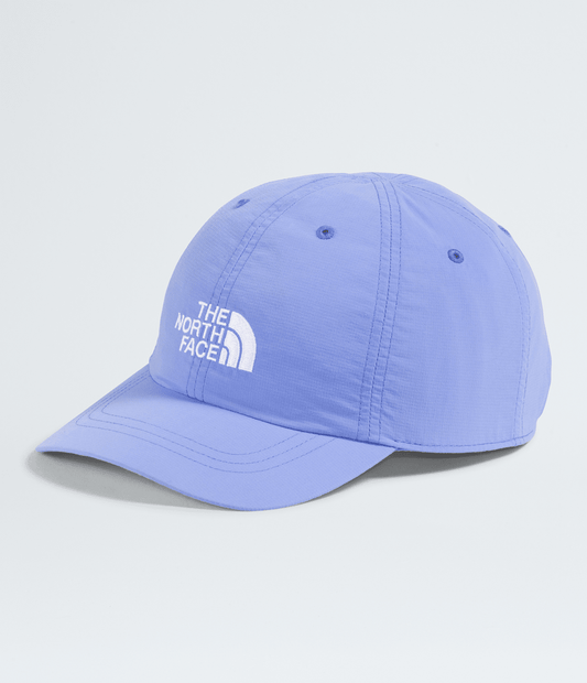 Kids’ Horizon Hat - The North Face Everyday