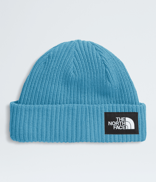Kids’ Salty Lined Beanie - The North Face Popular