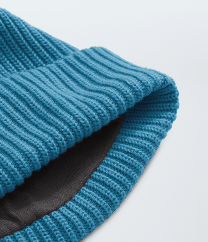 Kids’ Salty Lined Beanie - The North Face Popular