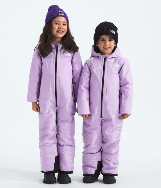 Kids’ Freedom Snow Suit - The North Face Essential