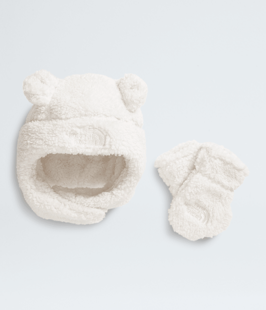 Baby Bear Set - The North Face Sale