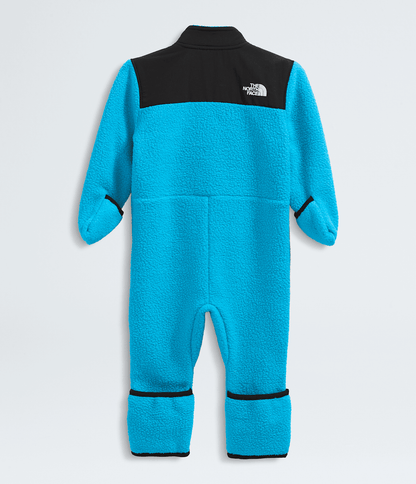 Baby Denali One-Piece - The North Face Signature