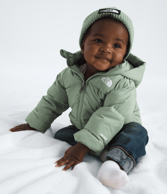 Baby North Down Fleece-Lined Jacket - The North Face Hot Sale