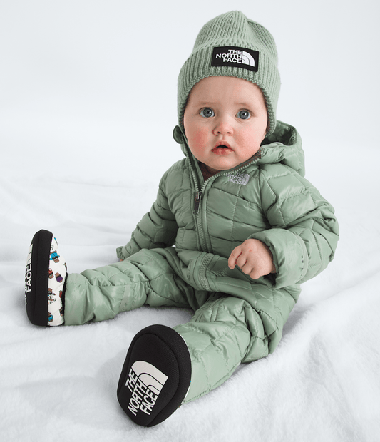 Baby THERMOBALL™ One-Piece - The North Face Great Value