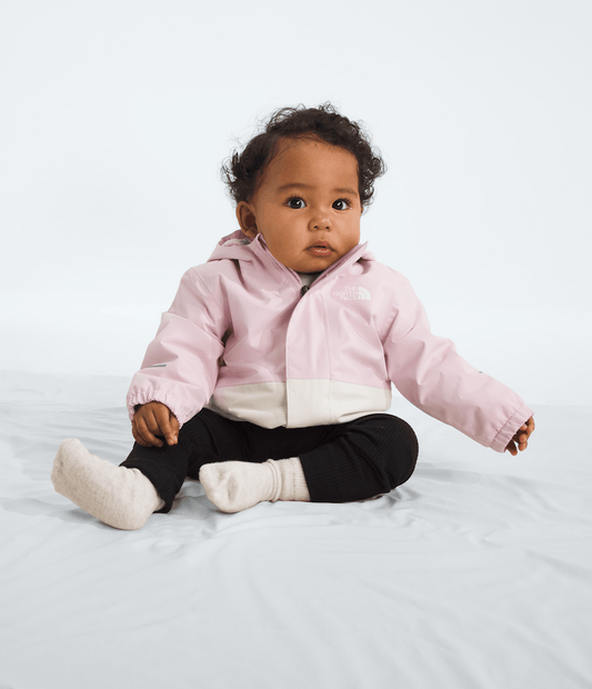 Baby Warm Antora Rain Jacket - The North Face Trending