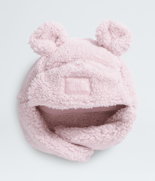 Baby Bear Trapper - The North Face Customer Favorite
