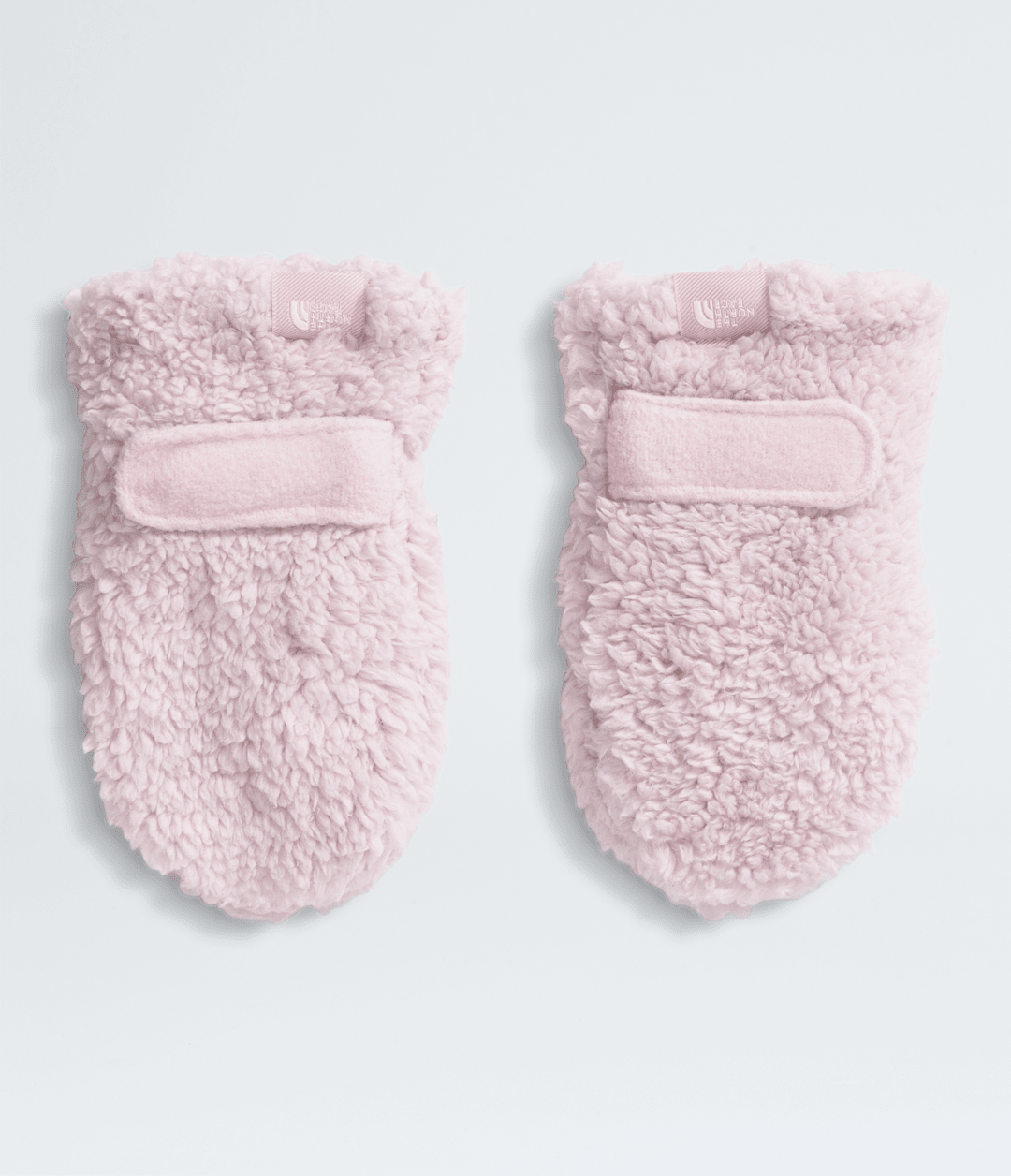Baby Bear Mitts - The North Face Best Seller
